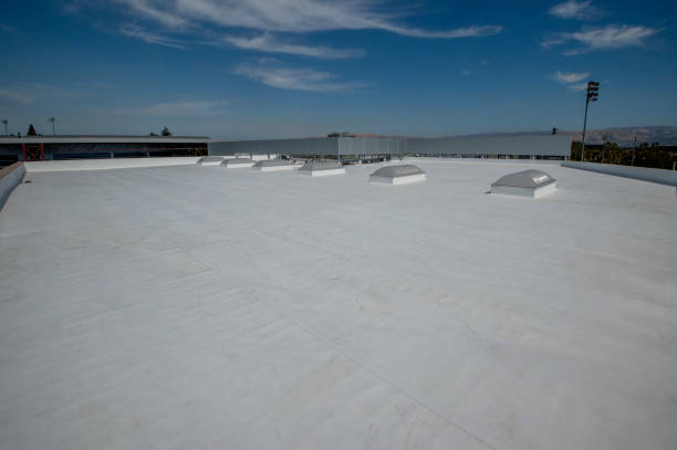 Best Skylights  in Lima, OH