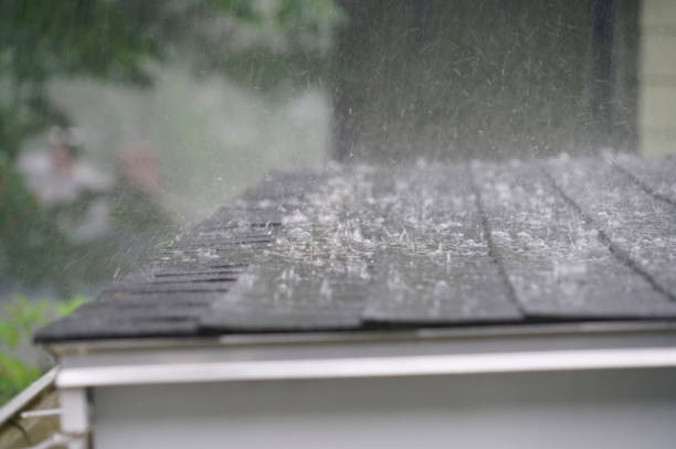 Best Metal Roofing Installation  in Lima, OH
