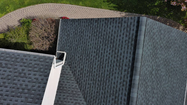 Best Wood Shake Roofing  in Lima, OH
