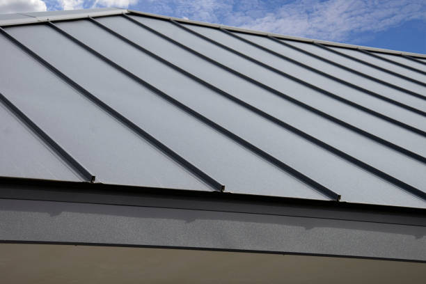Best EPDM Roofing  in Lima, OH